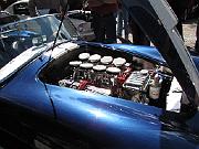 2010 Winter Park Concours 040